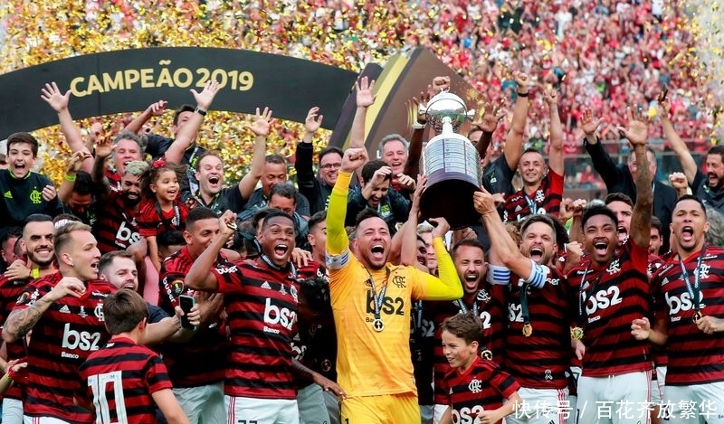 粤篮球坛再 粤篮球坛再