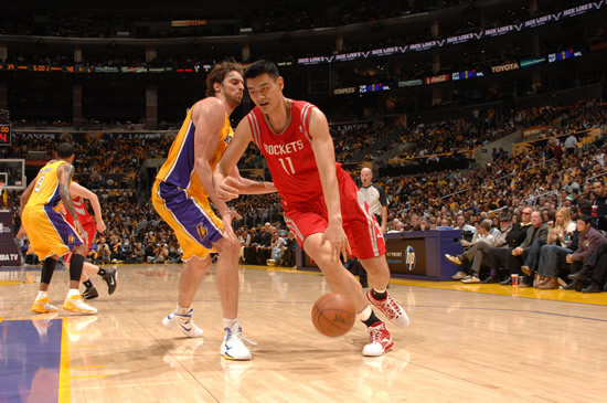 其在亚洲足 其在亚洲足