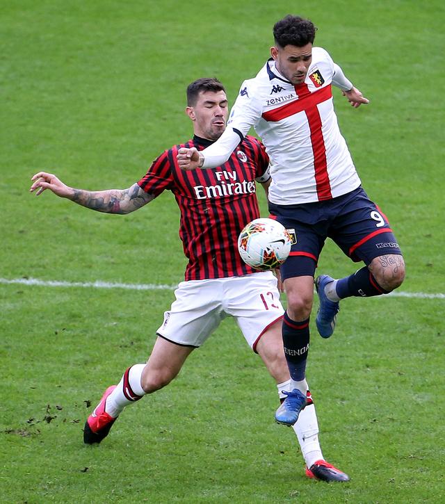 锁定米克 锁定米克