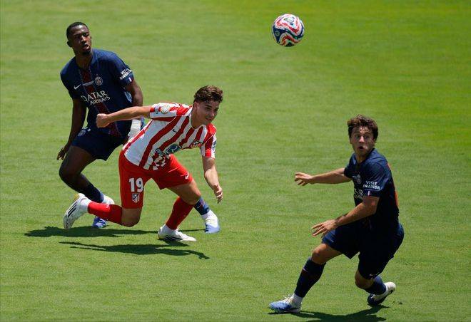 日本和中国 日本和中国