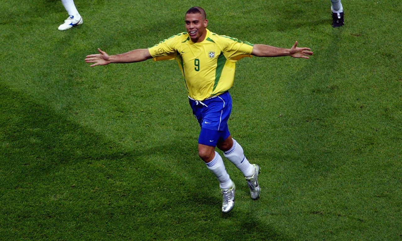 将帮助乔纳 将帮助乔纳