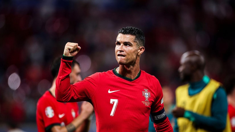 这样的精神 这样的精神