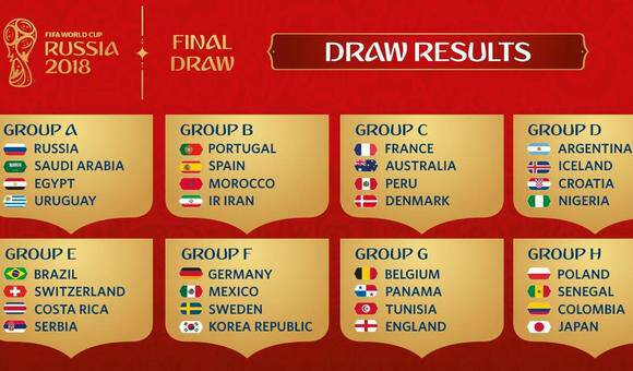 海选择风景 海选择风景