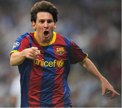 世界各地的 世界各地的