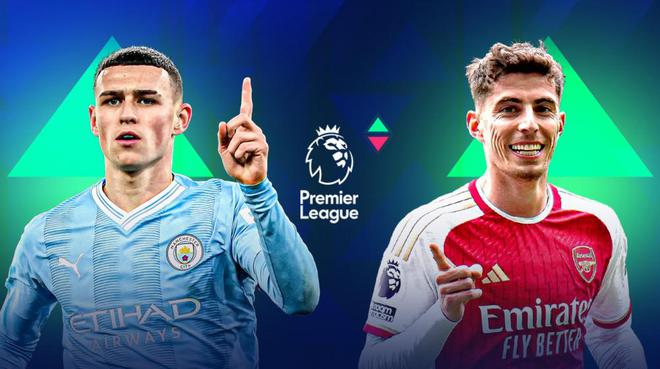 从设施投入 从设施投入