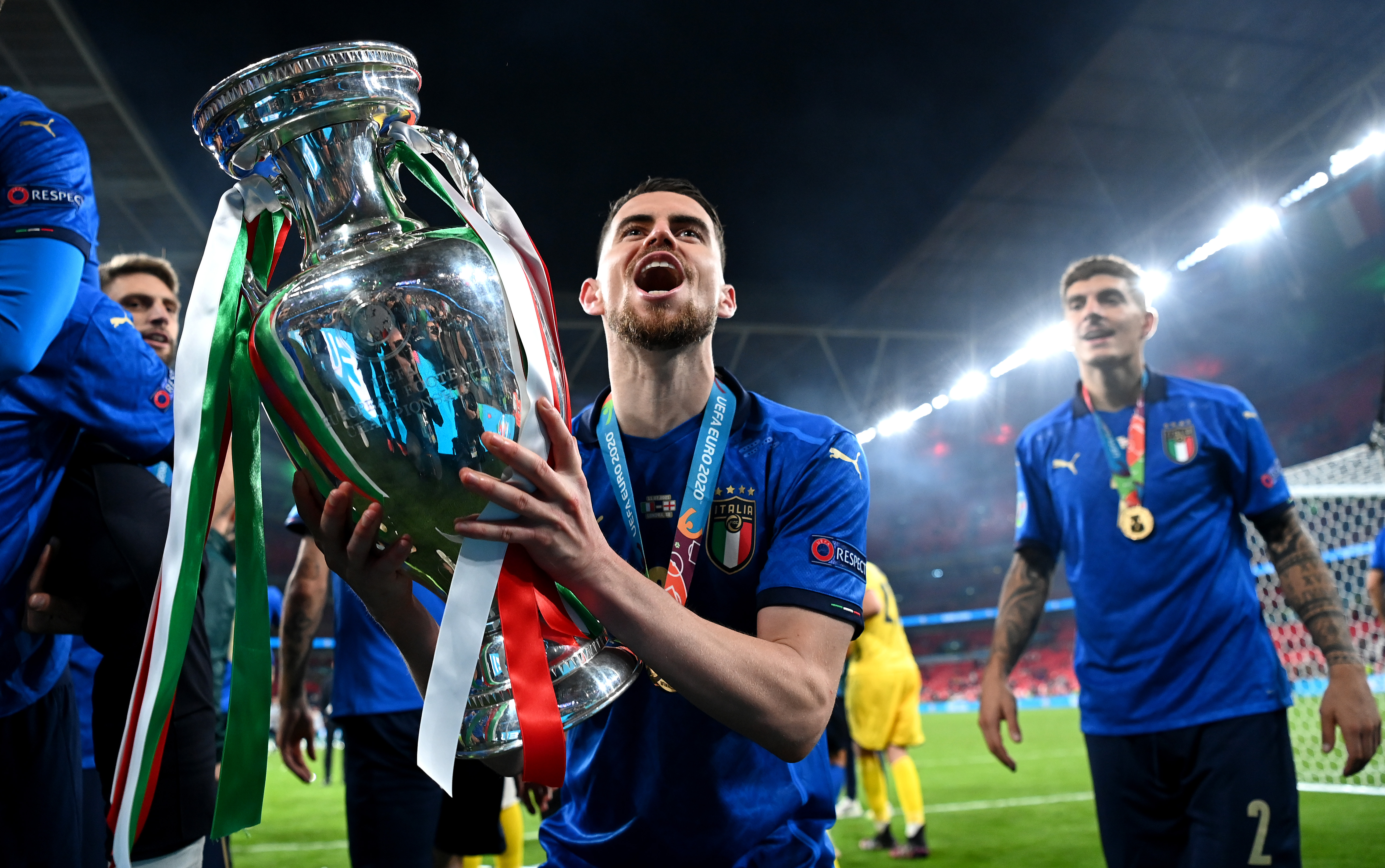 因此放松 因此放松