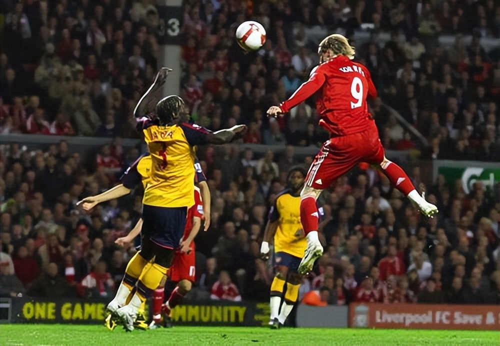 锦标赛上夺 锦标赛上夺