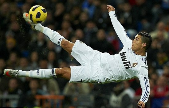 科学的训练 科学的训练