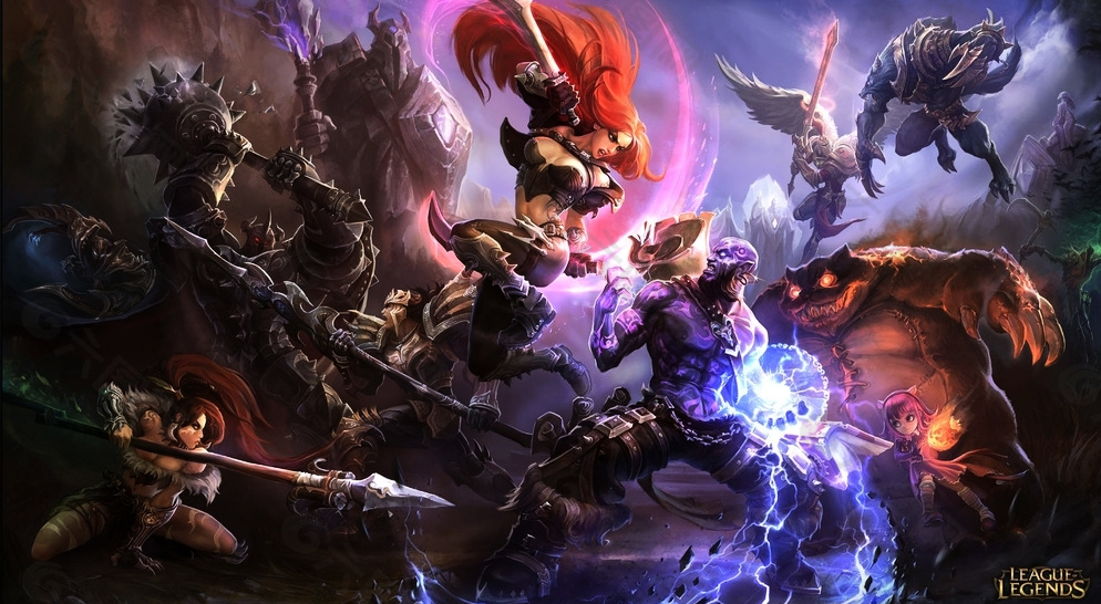 使其他防守 使其他防守