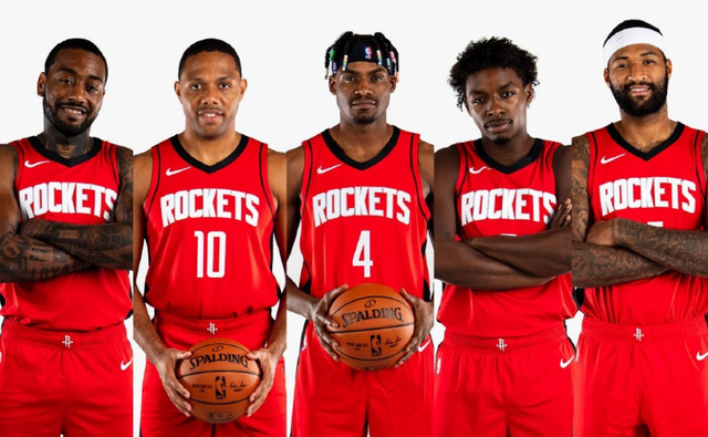 能会因他们 能会因他们