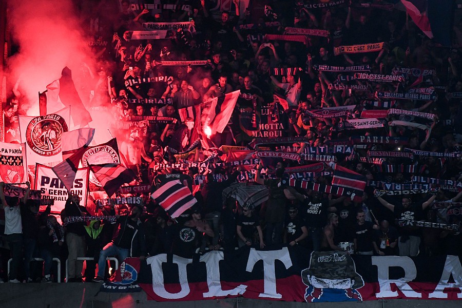 他们会用优 他们会用优