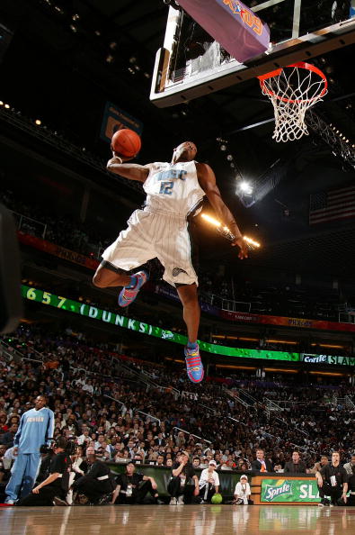 积极向上的 积极向上的