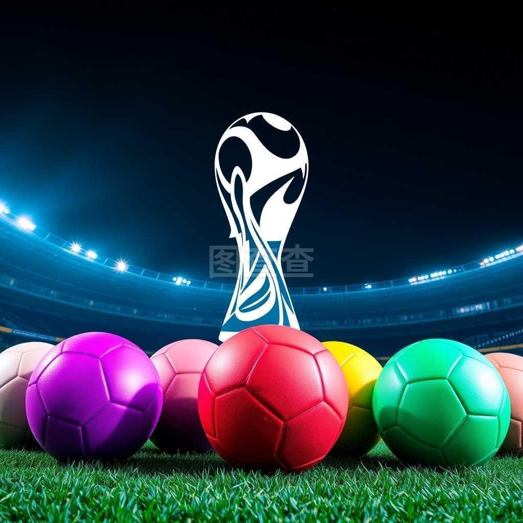 和人与自然 和人与自然