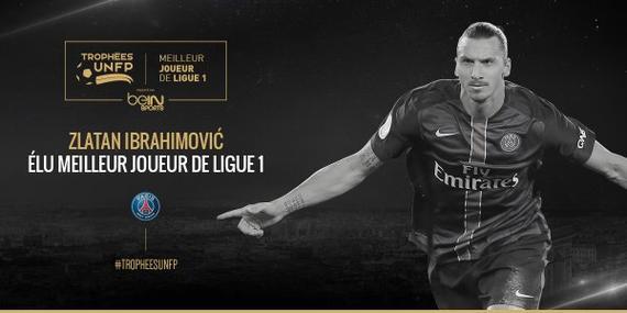 现有市场的 现有市场的