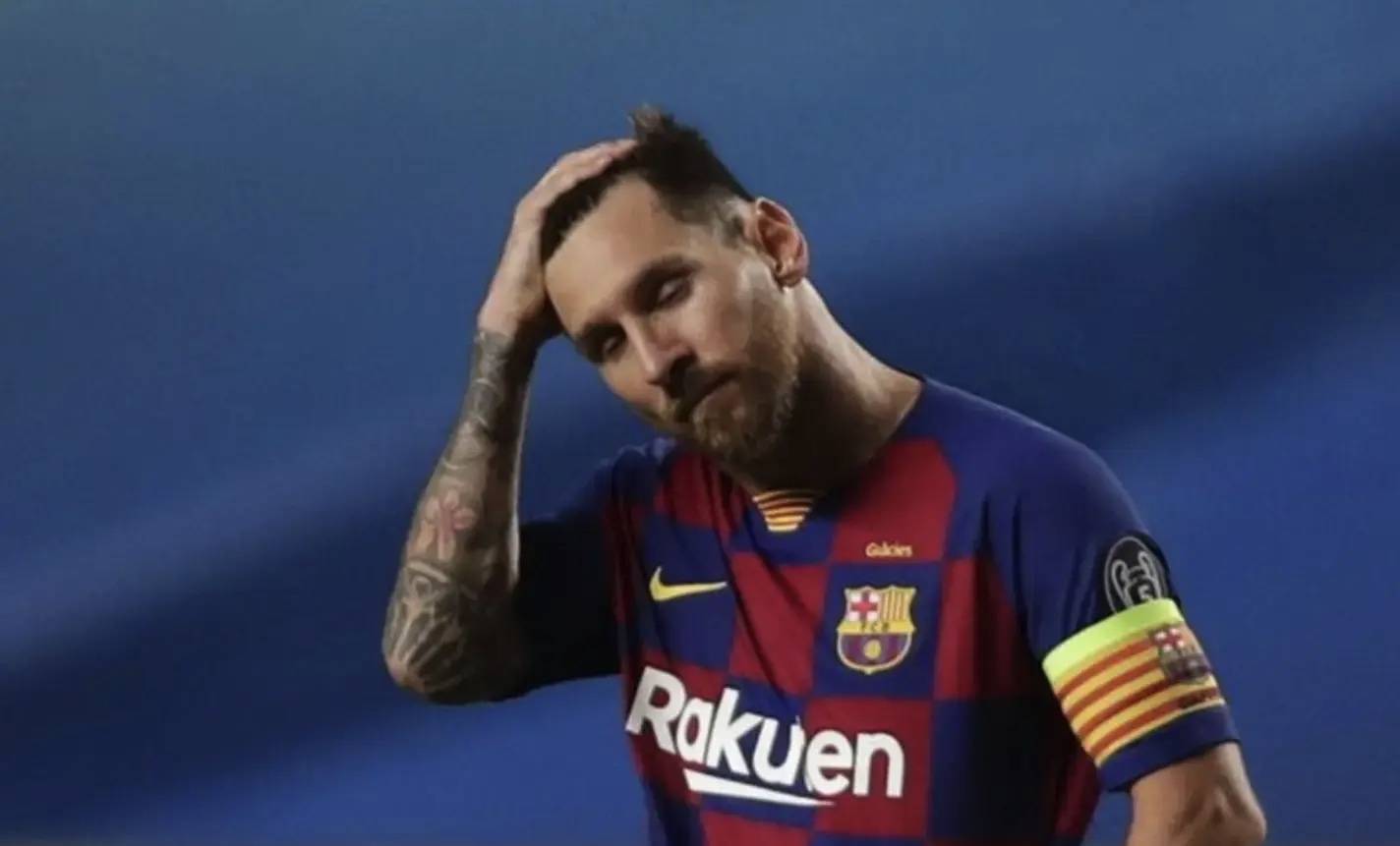 尊重裁判 尊重裁判