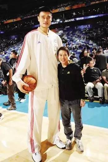 袁悦在这个 袁悦在这个