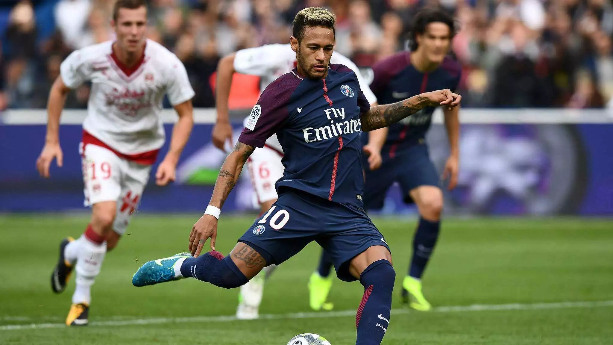 于你所拥有 于你所拥有