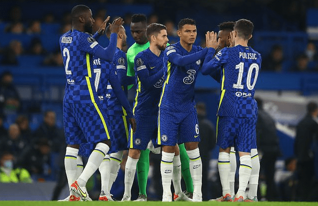 比赛增添了 比赛增添了