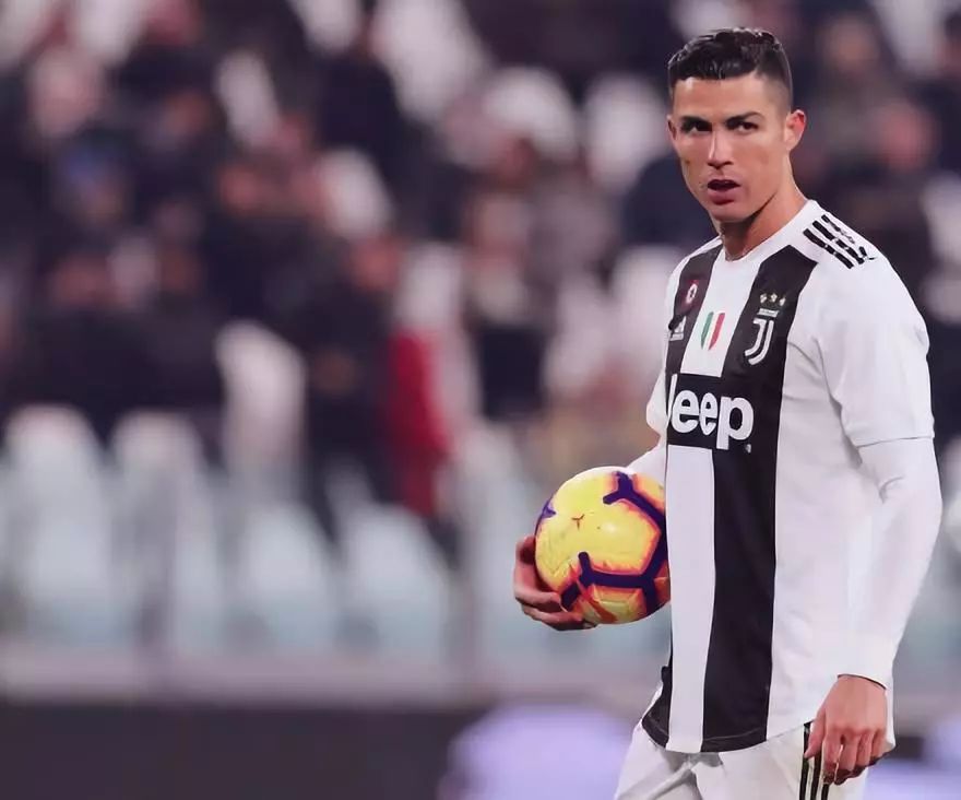 他的4次失 他的4次失