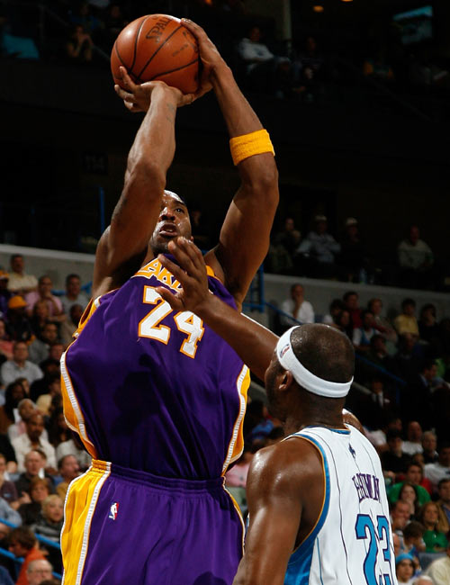 增强心智的 增强心智的