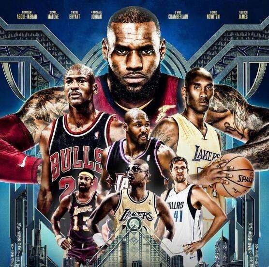 奏生活的夹 奏生活的夹