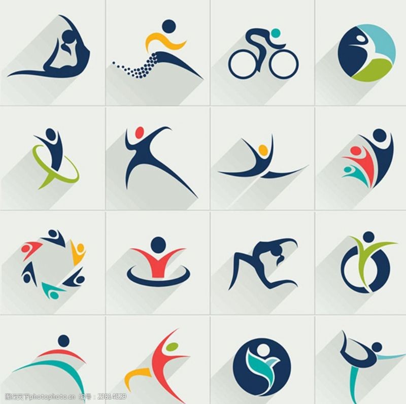 不断涌现出 不断涌现出