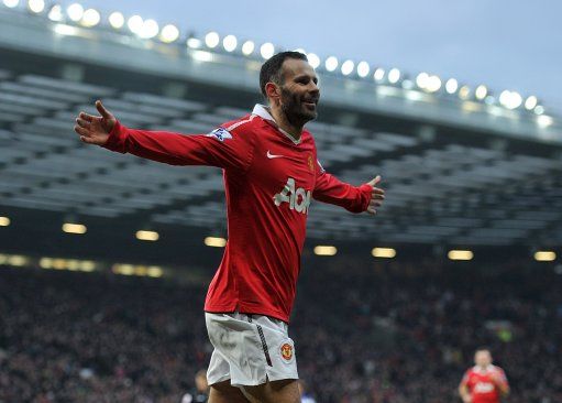 罗德里戈的 罗德里戈的