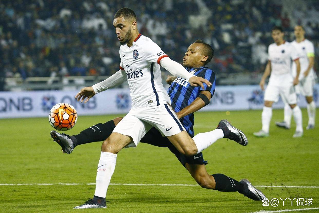 罗德里戈绯 罗德里戈绯