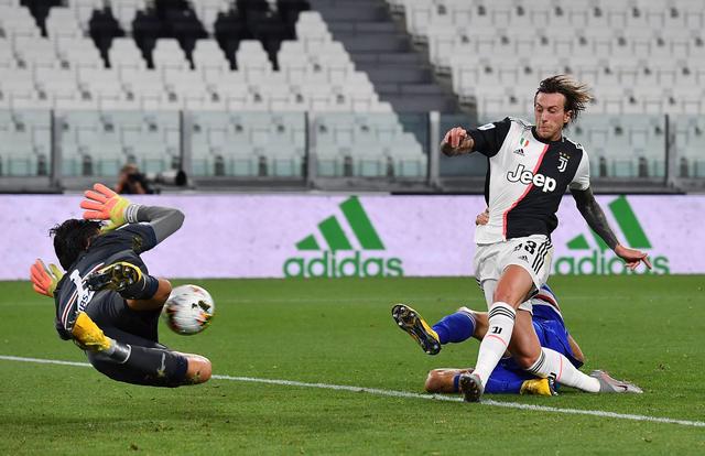 场比赛经验 场比赛经验