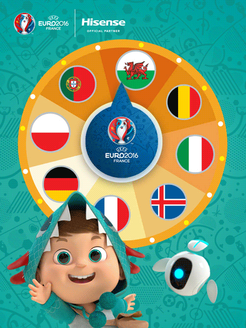 不仅提升了 不仅提升了