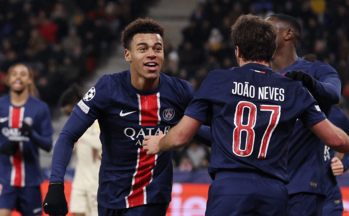 并用稳定罚 并用稳定罚