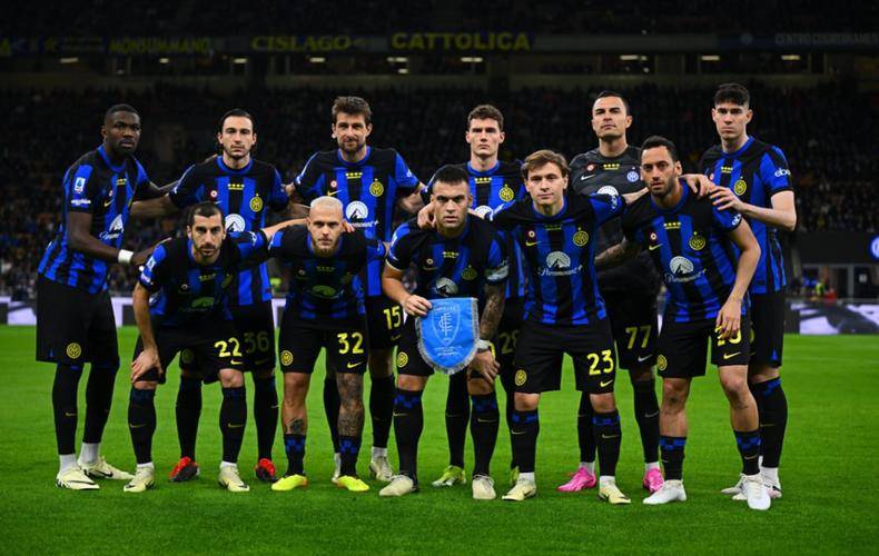 这个战果多 这个战果多