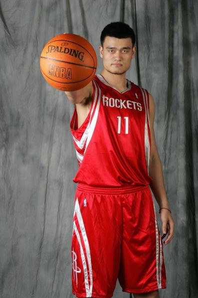 作为一位经 作为一位经