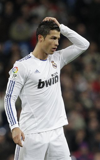 己的技战术 己的技战术