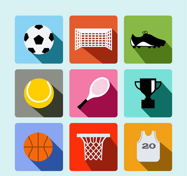 名更靠前 名更靠前