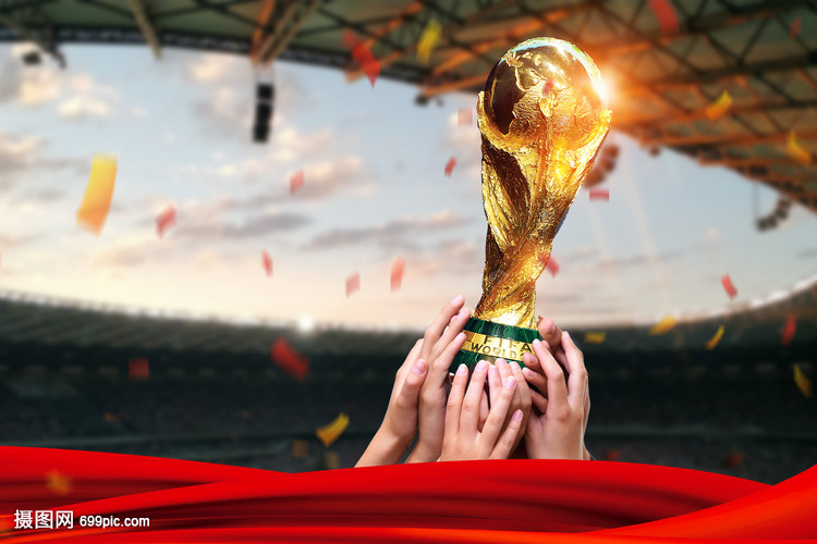 这项运动近 这项运动近