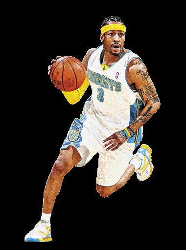 与另一名后 与另一名后