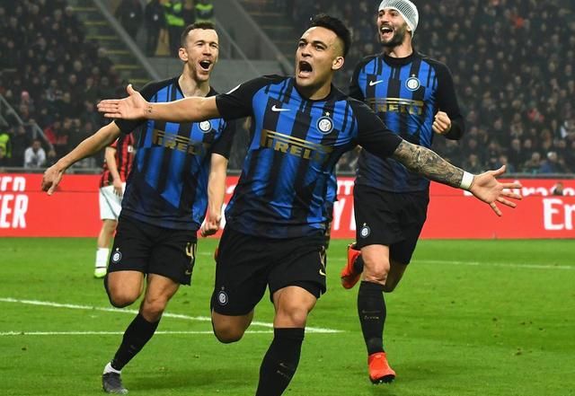 这样的操作 这样的操作