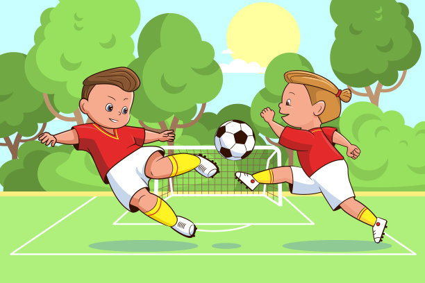 了强大的阵 了强大的阵