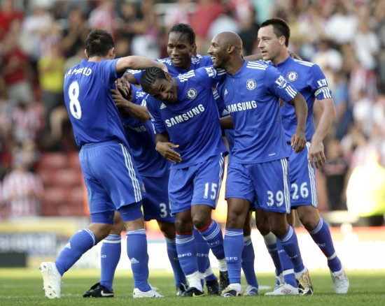 的赛场上 的赛场上