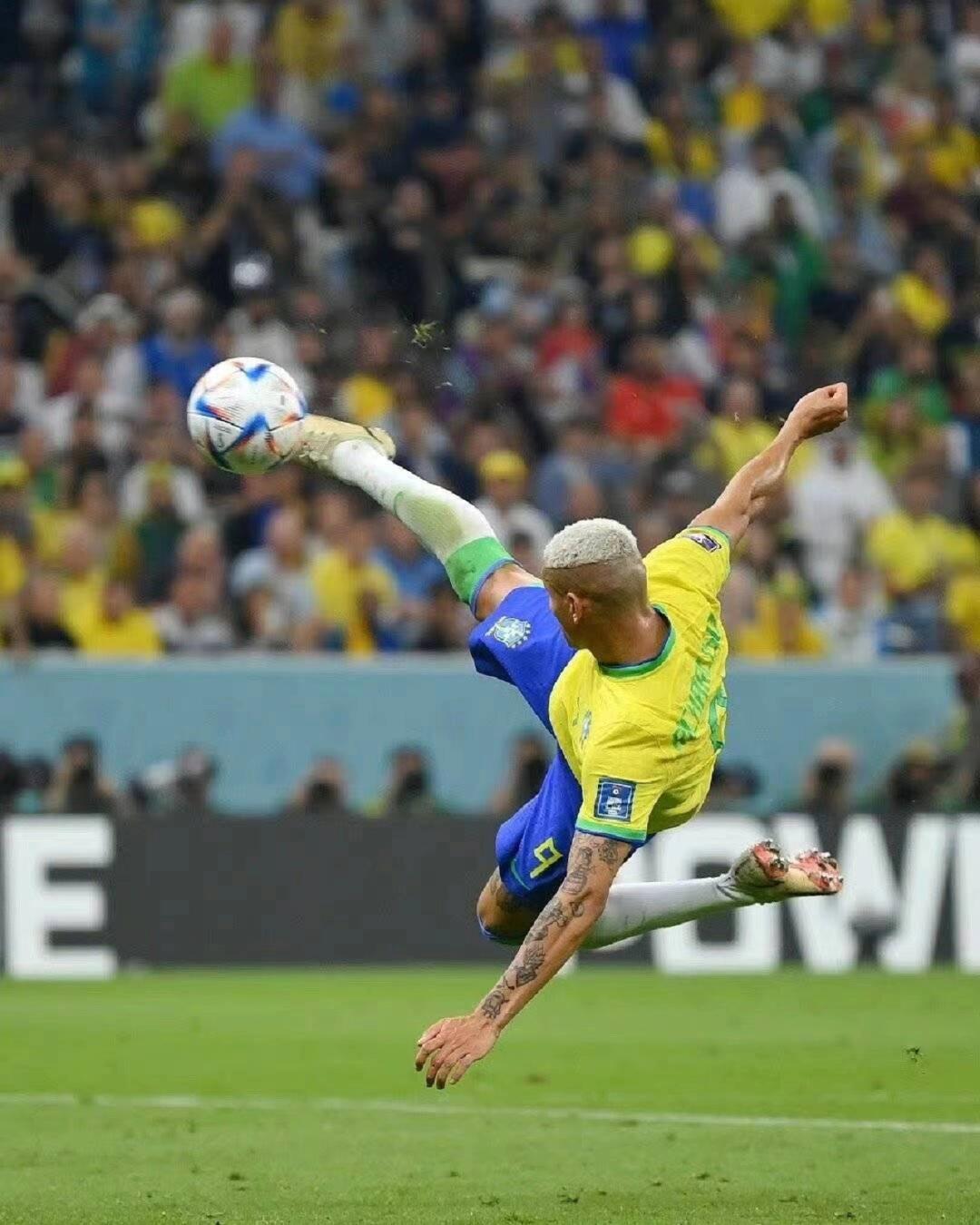 然也创造了 然也创造了