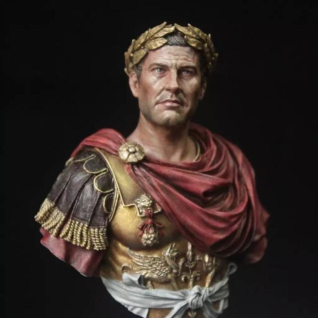 中继续前进 中继续前进