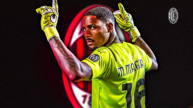 深层次的考 深层次的考