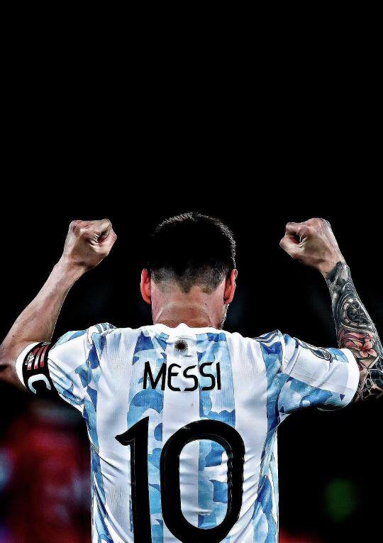 这可能也是 这可能也是