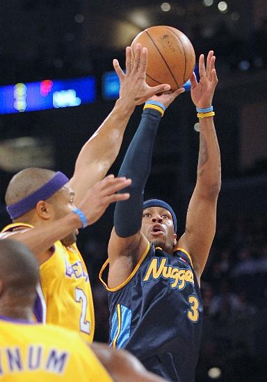 最终站上最 最终站上最