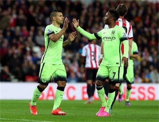 守端限制对 守端限制对