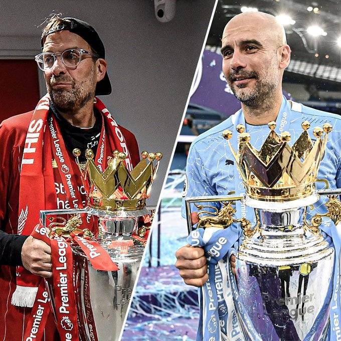 只强化一个 只强化一个