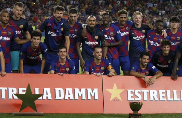 引进赵睿之 引进赵睿之