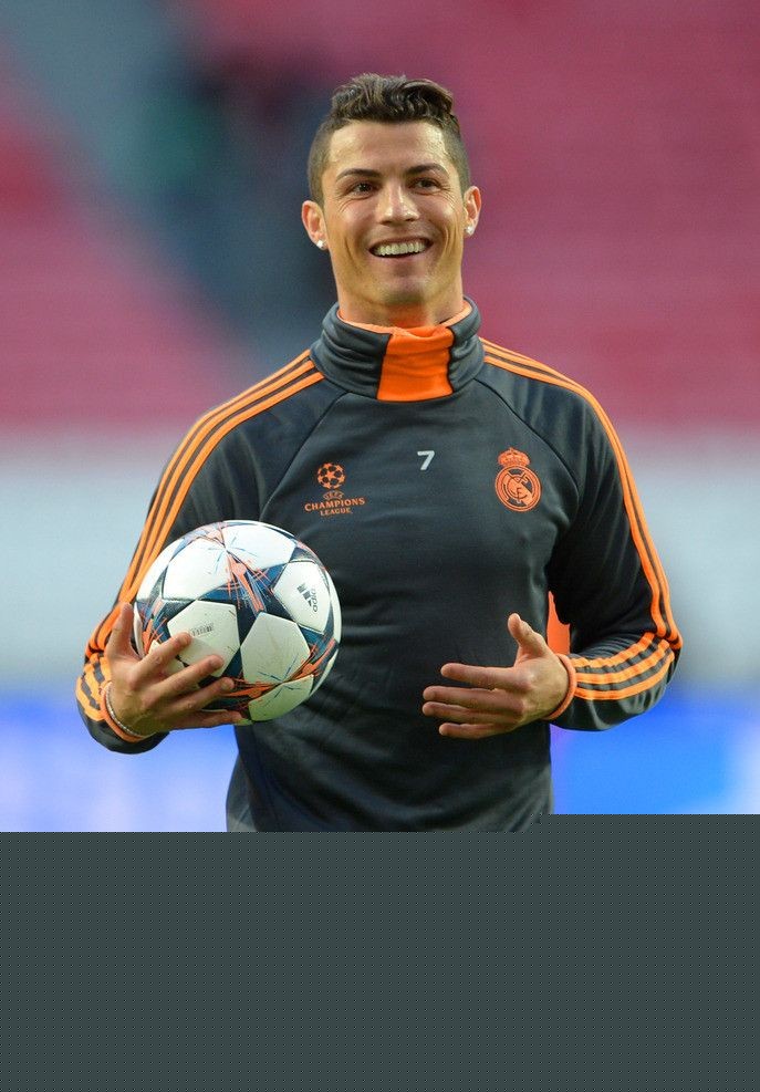 带来新的发 带来新的发