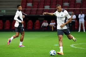 消息来源 消息来源